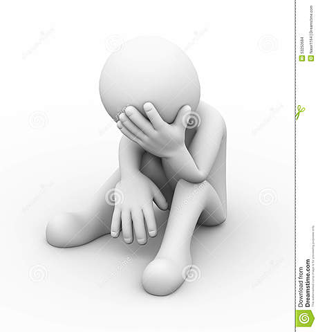 Web semántica olvidada poco a poco