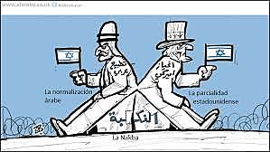 Con la coronación de Carlomagno en la navidad del año 800