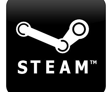 Lanzamiento de Steam