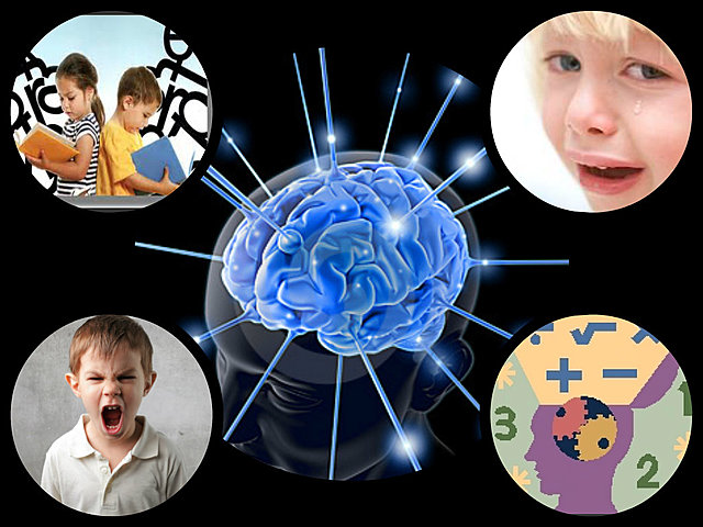 En años recientes...