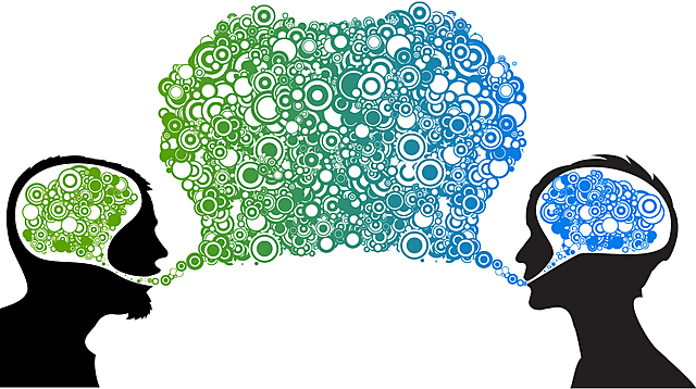 I Seminario Latinoamericano sobre Investigación en Comunicación,