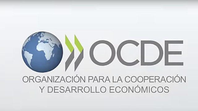 Marco de la Organización para la Cooperación y el Desarrollo Económico