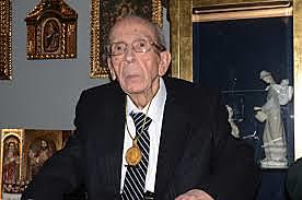 «La investigación en Comunicación en Latinoamérica ¿indagación con anteojeras?»