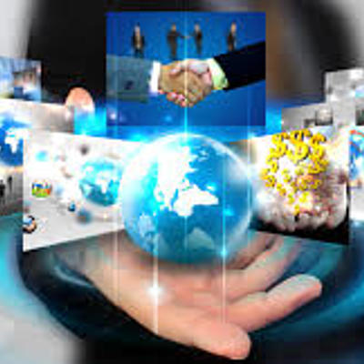 Timeline: Historia y Evolución de E-learning