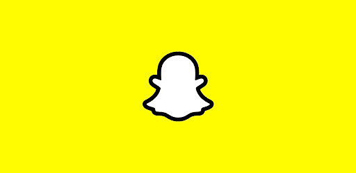 Lanzamiento de Snapchat
