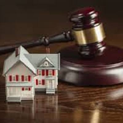 Timeline: LOS ANTECEDENTES DE DERECHO CIVIL