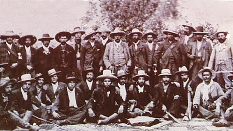 Batalla de Peralonso