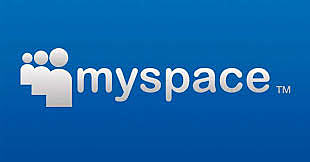 MySpace y Linkedin