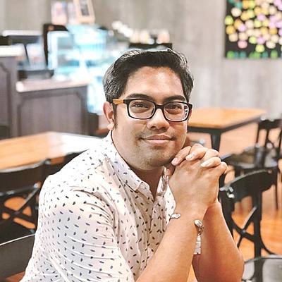 Timeline: ประวัติศาสตร์ไทย