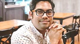 Timeline: ประวัติศาสตร์ไทย