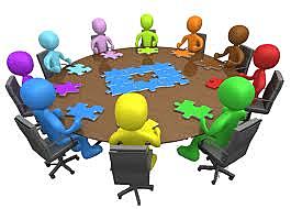 Método de los cuatro pasos