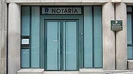 Timeline: Antecedentes Históricos del Derecho Notarial