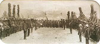 Batalla de Palonegro