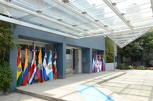 Primera escuela formativa en comunicación de Latinoamérica