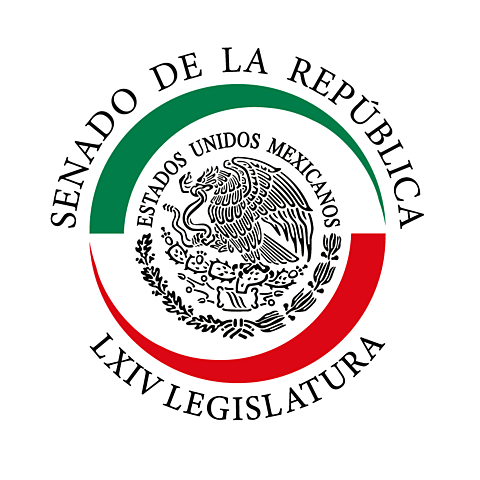 Declaratoria de aprobación del proyecto de decreto