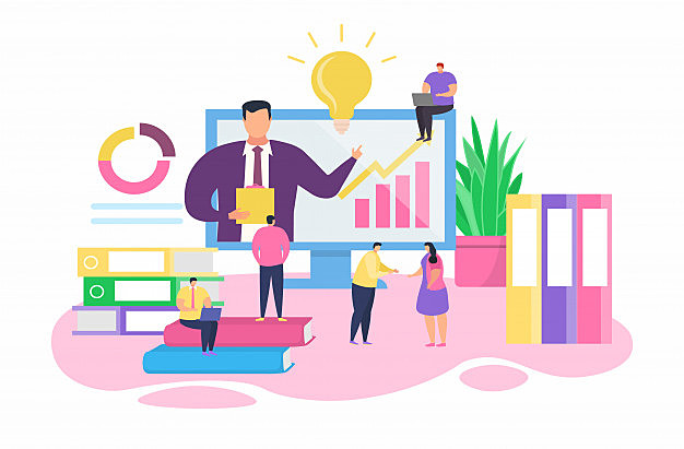 Derecho a la capacitación