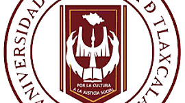 Timeline: Cronologia de Universidad Autonoma de Tlaxcala