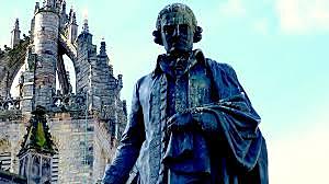 REVOLUCIÓN INDUSTRIAL