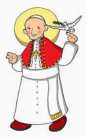 El Papa designa obispos