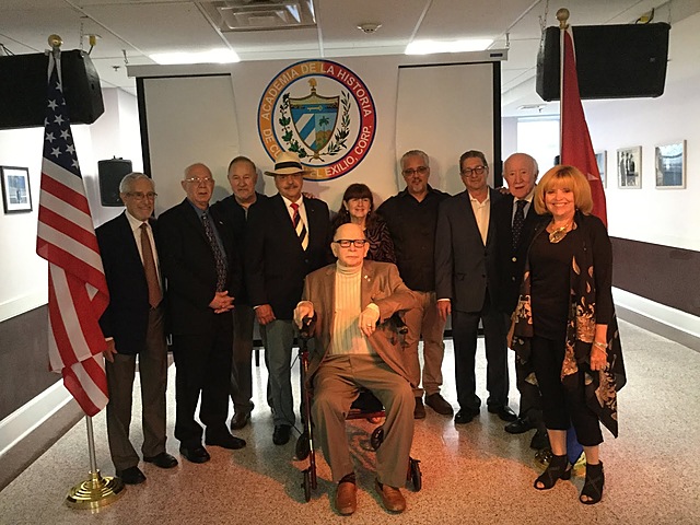 Octavio de-la-Suárez,