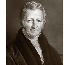 Malthus