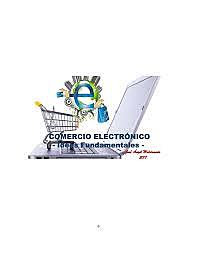 NSFNET ES REEMPLAZADA.