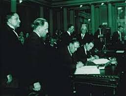 El tratado de Nerlandia