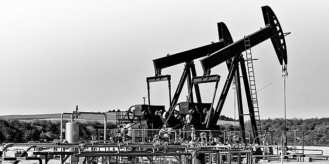 LA INTERNATIONAL PETROLEUM COMPANY SE INSTALA EN PERÚ