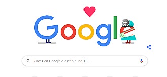 Nace google