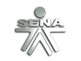 La Organización Internacional del Trabajo (OIT) asesora al SENA en el análisis ocupacional.