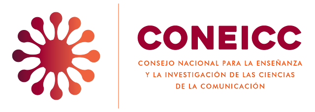 CONEICC