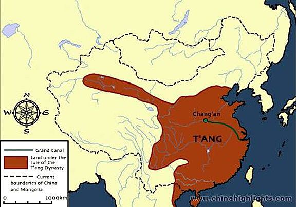 Tang