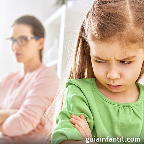 La ansiedad en la teoría de Sullivan