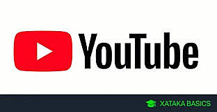 Youtube y Banda Ancha.