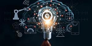 Manuel Morales, considerado uno de los precursores de la psicología industrial en Colombia.