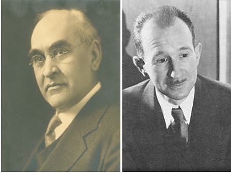 Empieza a trabajar en el Saint Elizabeth’s Hospital