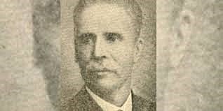 Alejandro M. Sinibaldi (3 de abril 1885 - 5 de abril 1885)