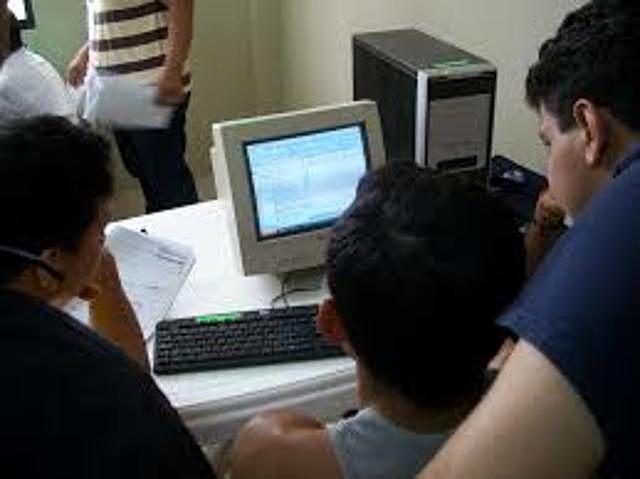 INGENIERÍA DE SOFTWARE DE LOS AÑOS 90