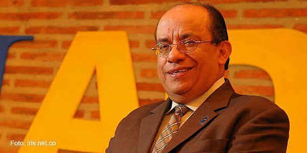 Escandalo de Corrupción