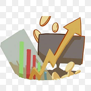 INCREMENTO DEL PRECIO DEL SOFTWARE