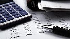 Timeline: HISTORIA DE LA CONTABILIDAD DE COSTO