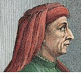 Filippo Brunelleschi
