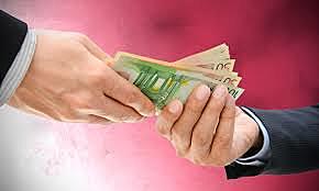 tratado " Como pagar la deuda