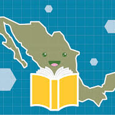 Timeline: Contexto Nacional