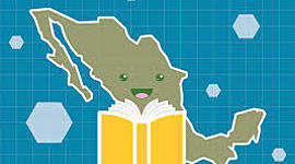 Timeline: Contexto Nacional