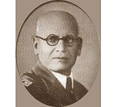 General Manuel Orellana (17 diciembre 1930 - 2  enero 1931)