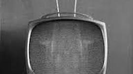 Timeline: Cronología de la televisión en Colombia