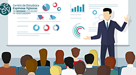 Timeline: Antecedentes de la capacitación