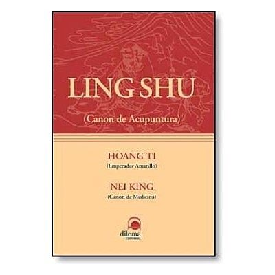 Inicios de la epidemiología en la medicina China