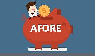 Nueva Ley del Seguro Social Llegada de las AFORES